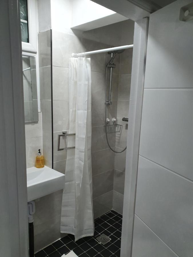 Beautiful Rooms Shaw St And Pine St Bury  Eksteriør bilde