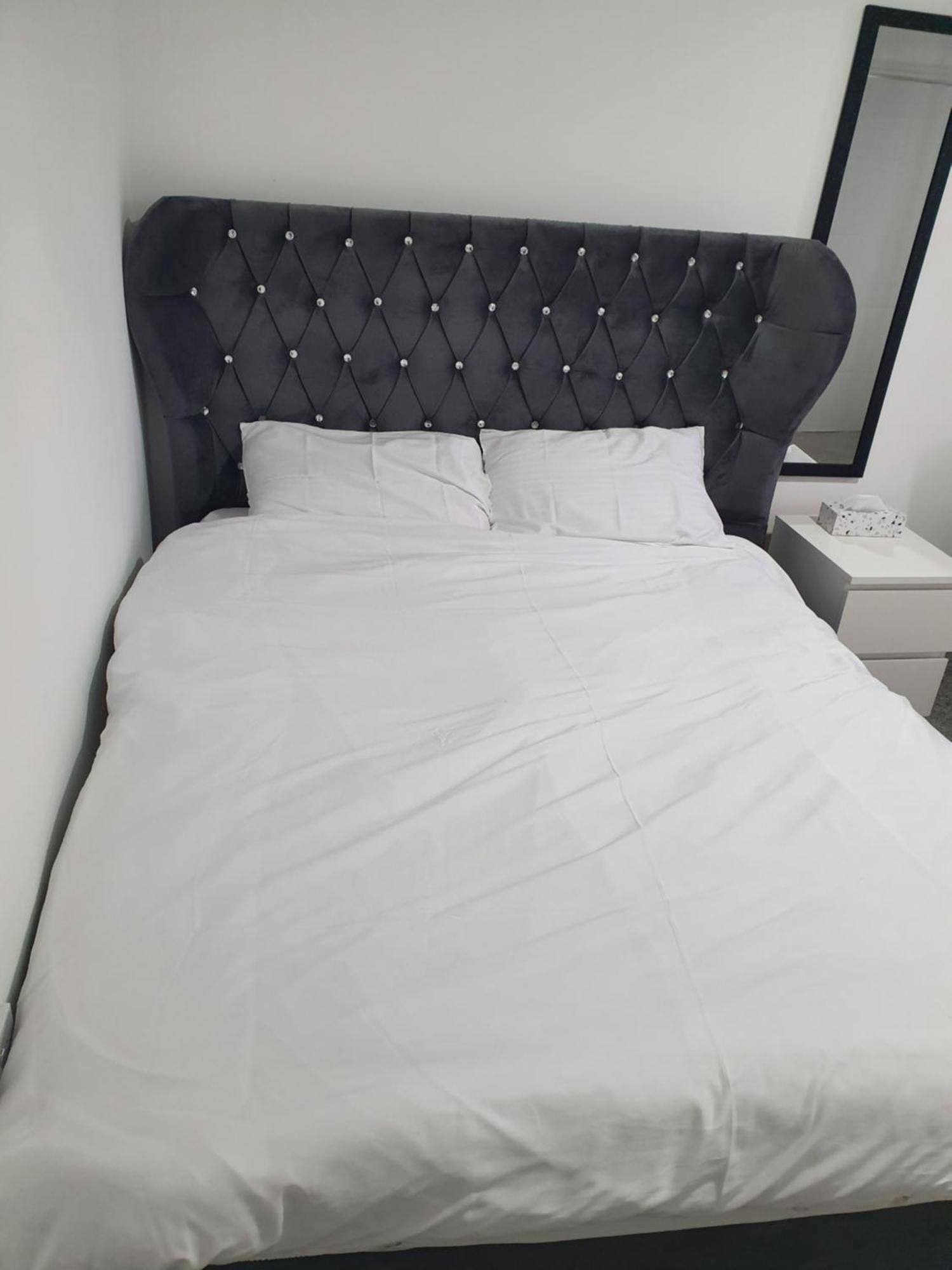 Beautiful Rooms Shaw St And Pine St Bury  Rom bilde